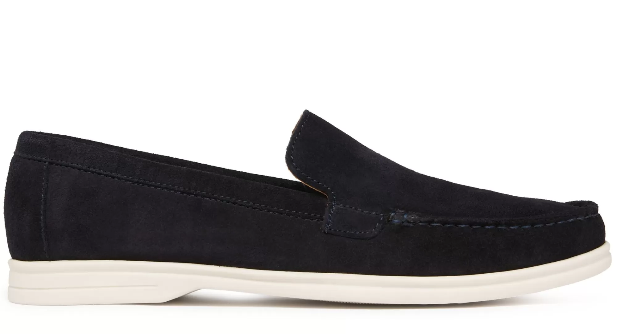 Men Oliver Sweeney Shoes^Alicante Navy