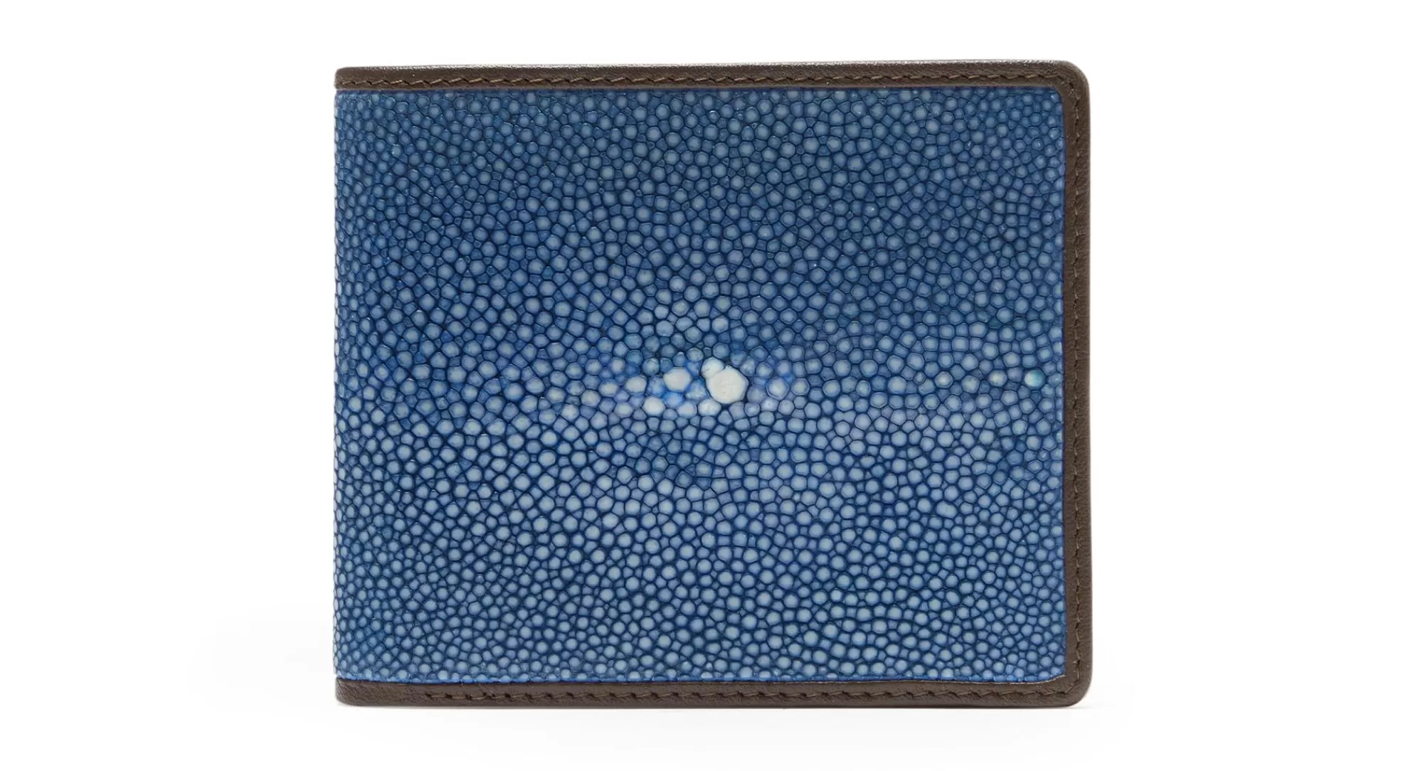 Men Oliver Sweeney Wallets^Benson Blue