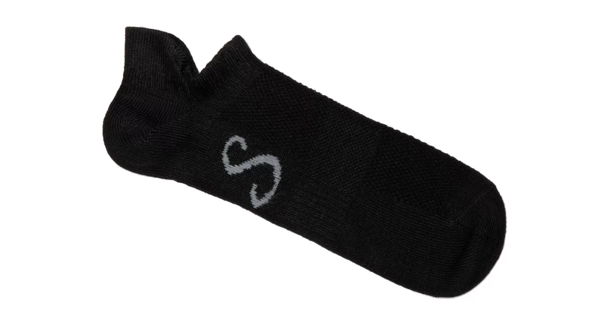 Men Oliver Sweeney Socks^Breno Black