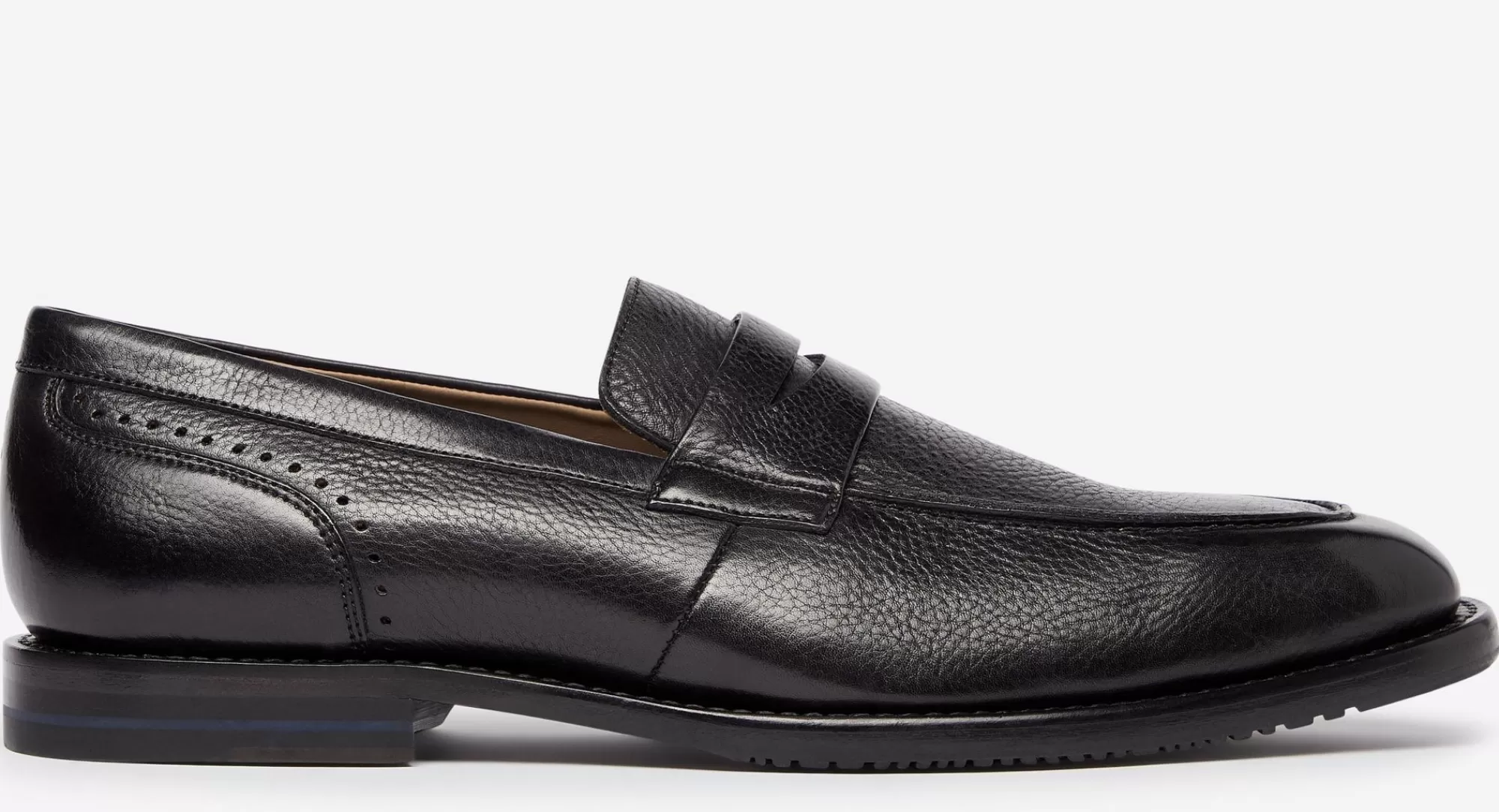 Men Oliver Sweeney Shoes^Buckland Black