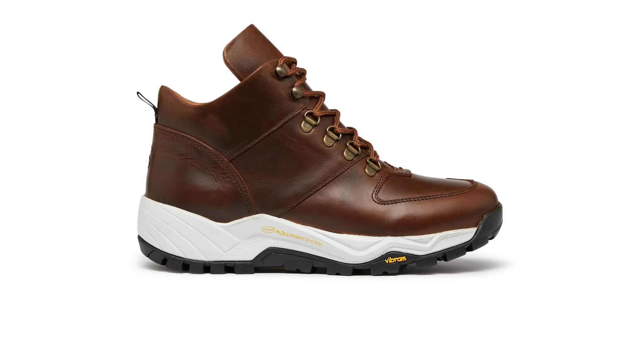 Men Oliver Sweeney Winter Boots^Canhoso Brown