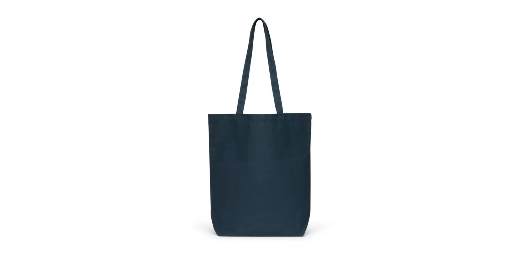 Men Oliver Sweeney Bags & Cases^Canvas Tote Bag