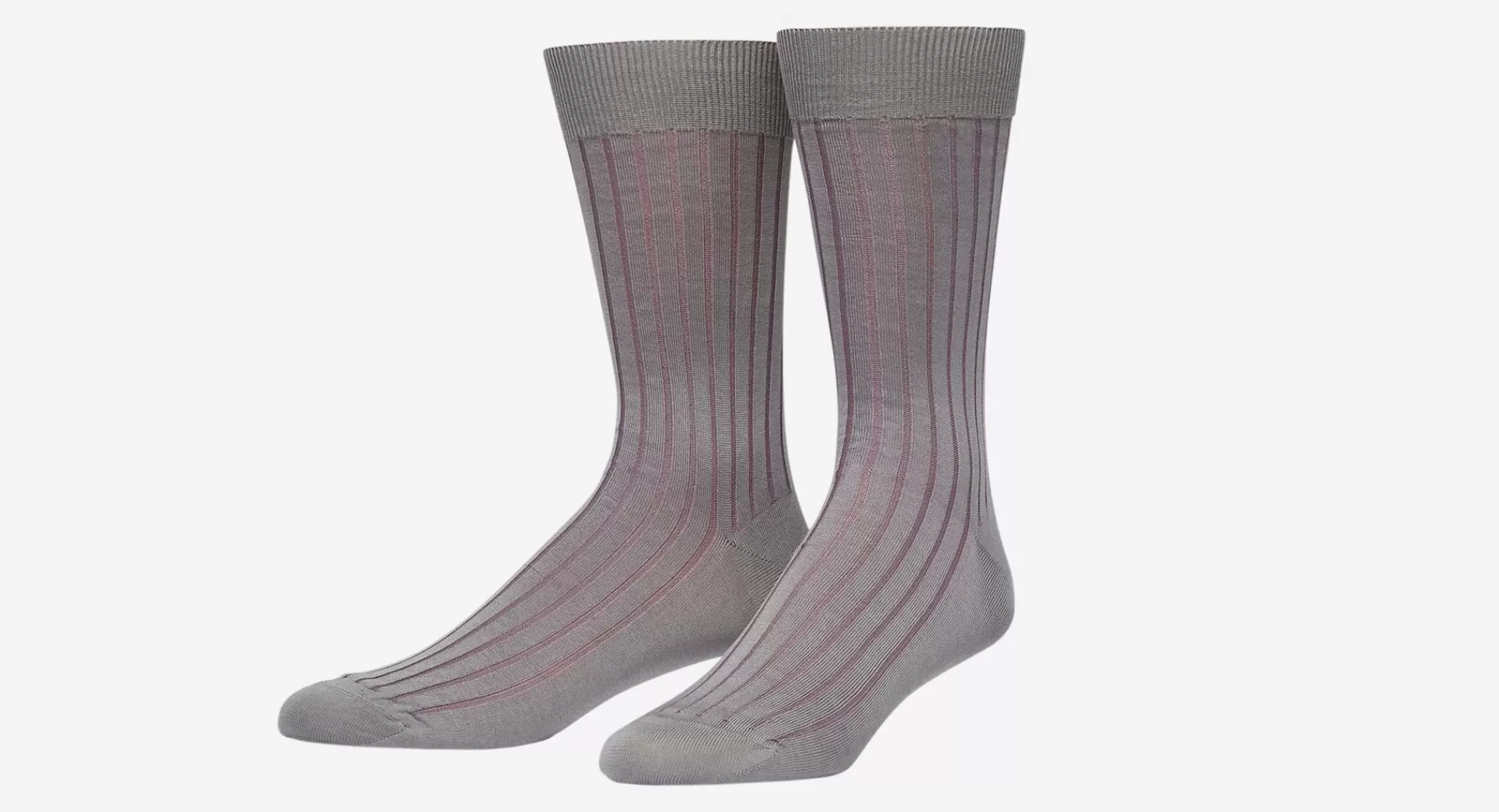 Men Oliver Sweeney Socks^Cremona Grey