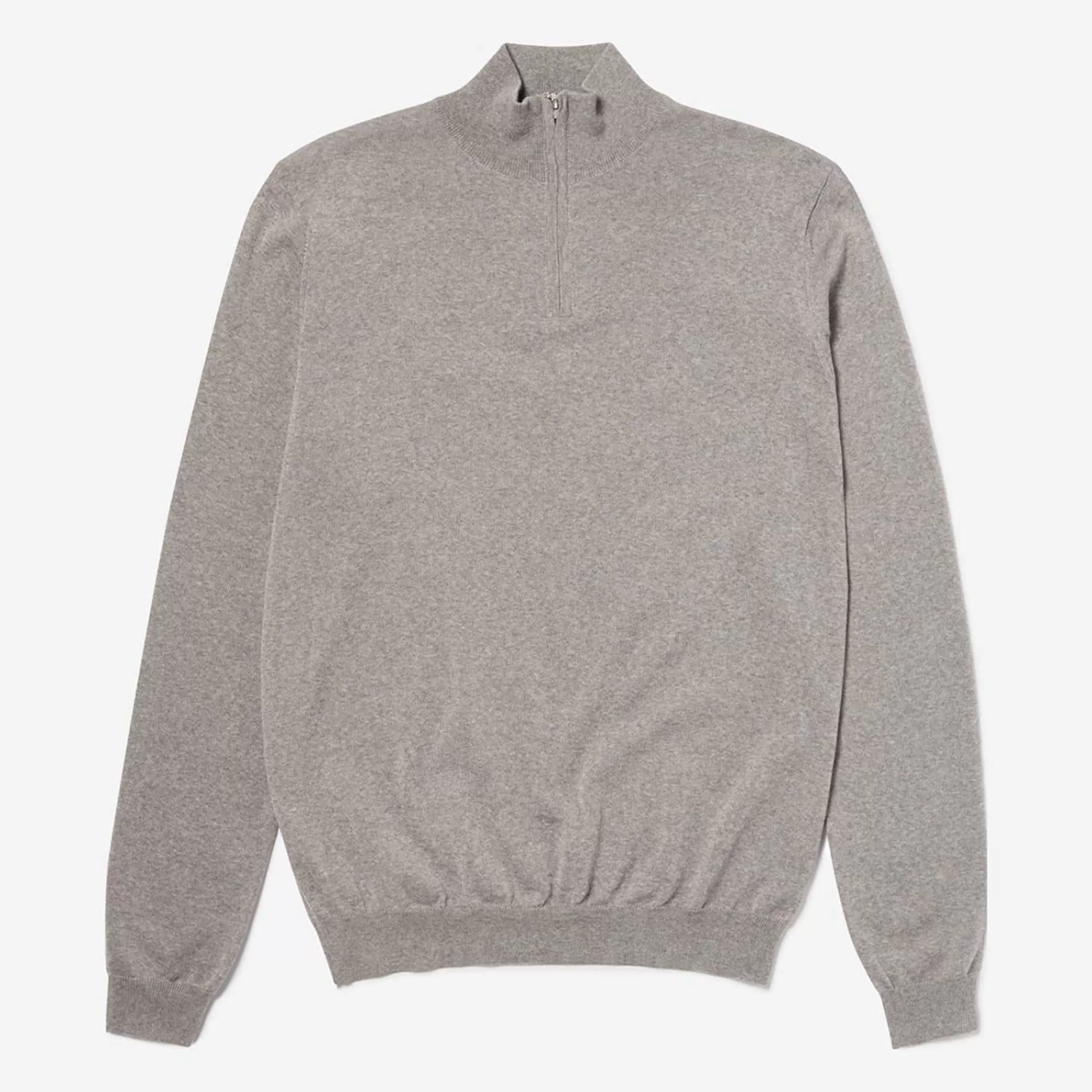 Men Oliver Sweeney Knitwear^Curragh Mole