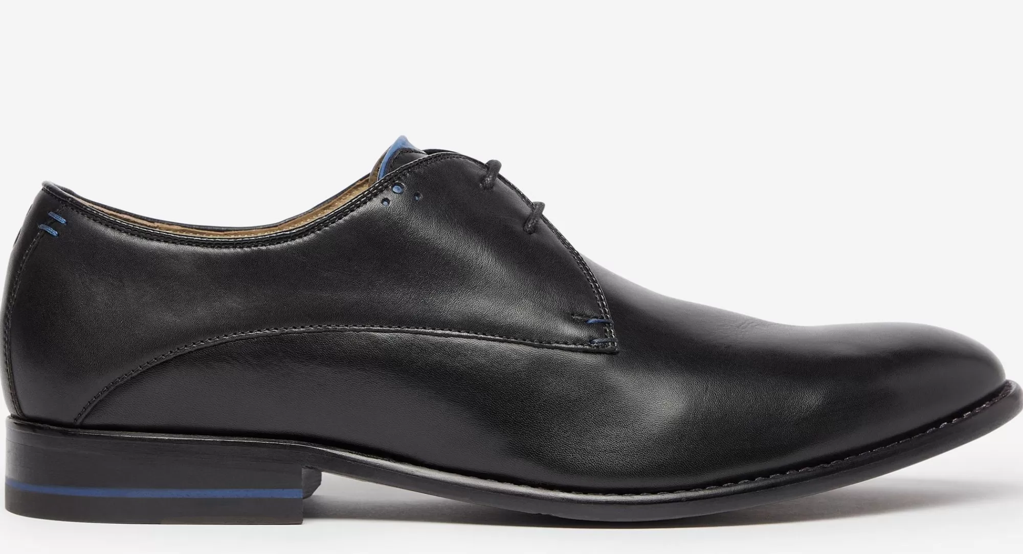 Men Oliver Sweeney Shoes^Knole Black