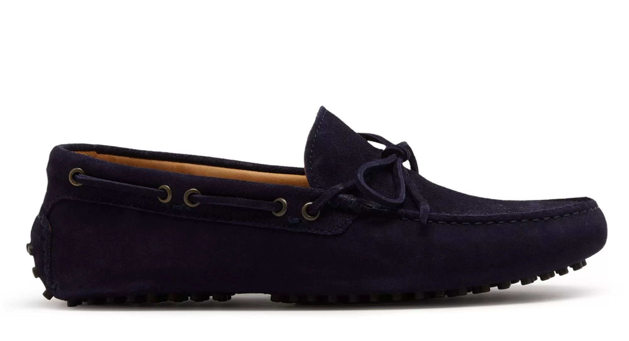 Men Oliver Sweeney Shoes^Lastres Navy