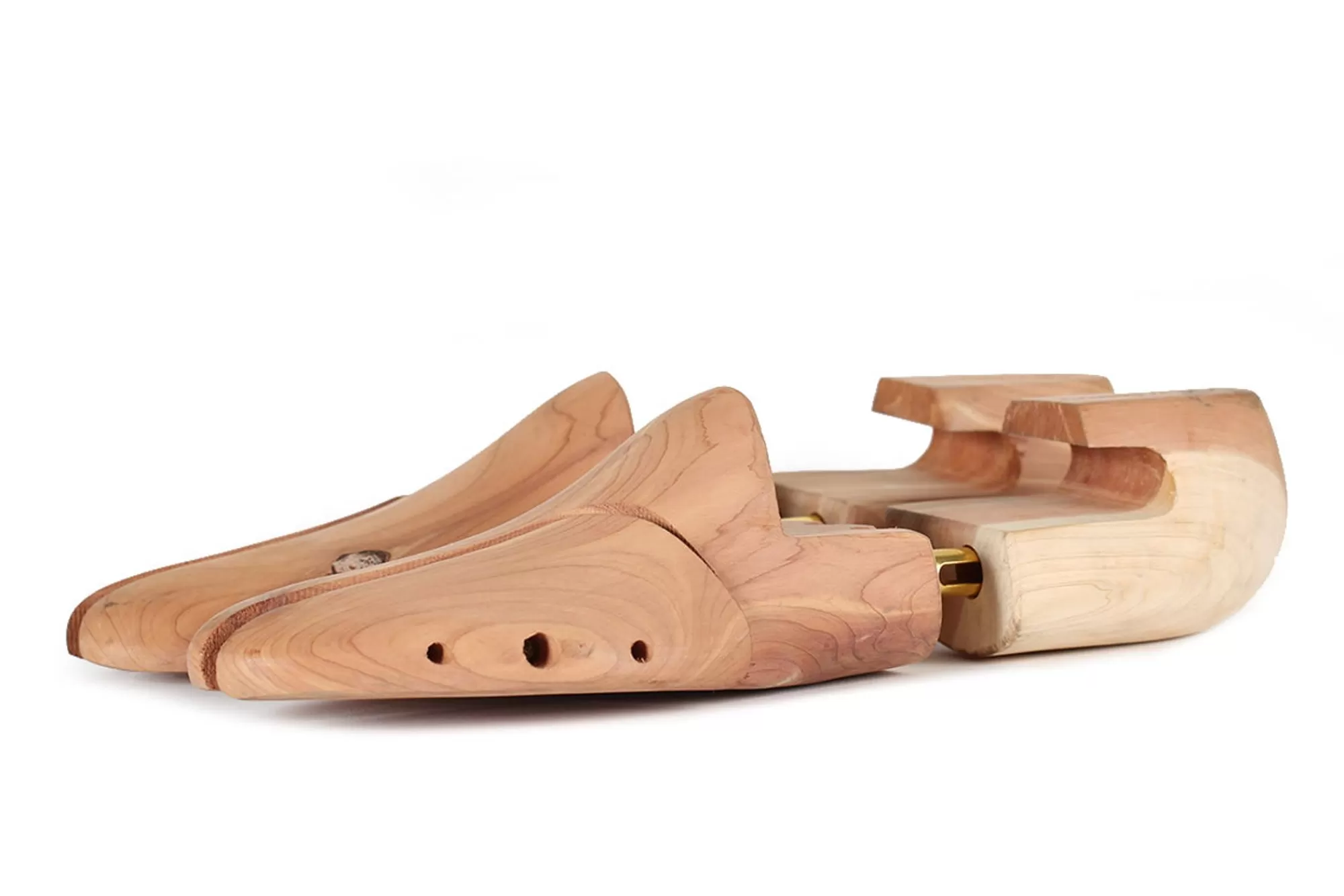 Men Oliver Sweeney Care & Repair^Sherwood Shoe Trees