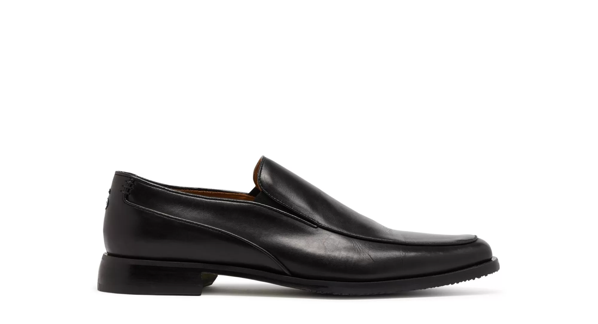 Men Oliver Sweeney Shoes^Stella Black