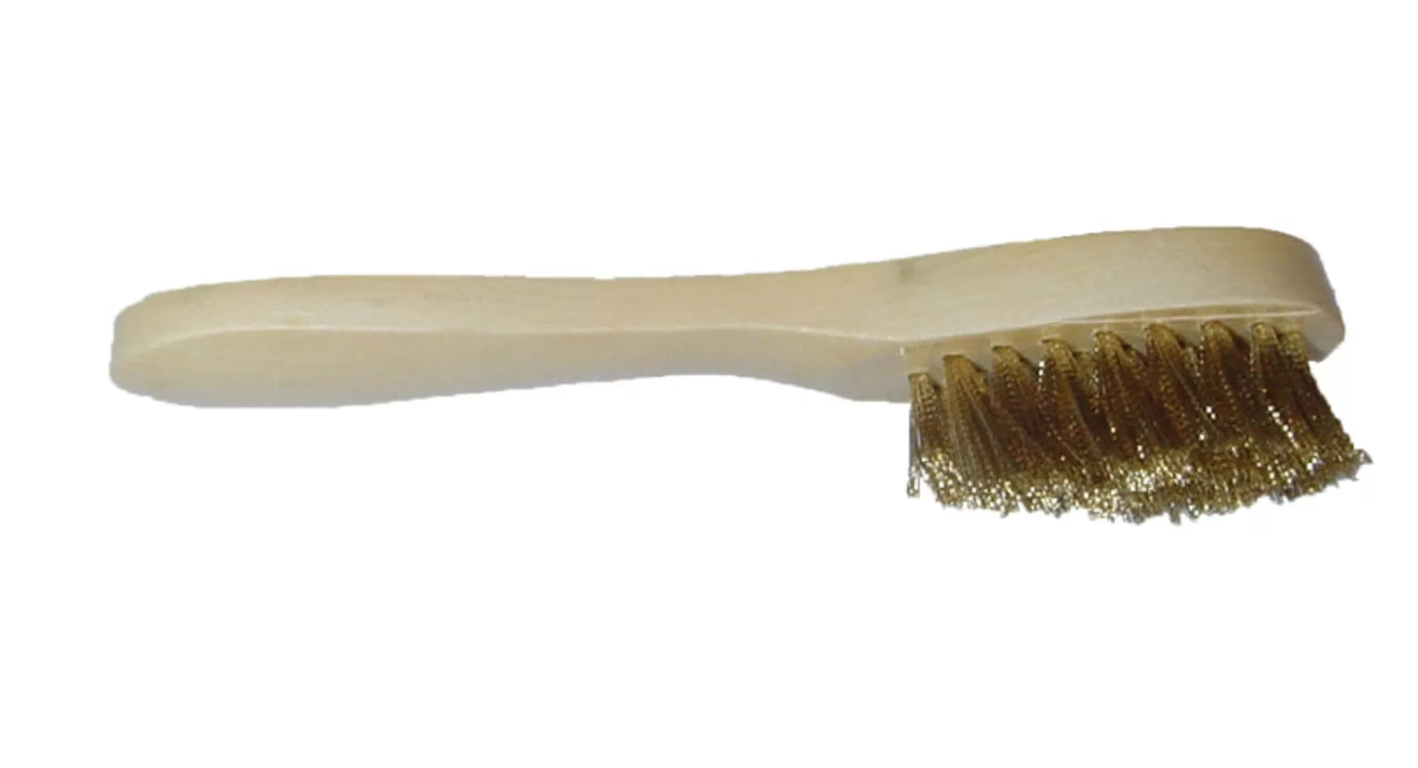 Men Oliver Sweeney Care & Repair^Suede Brush