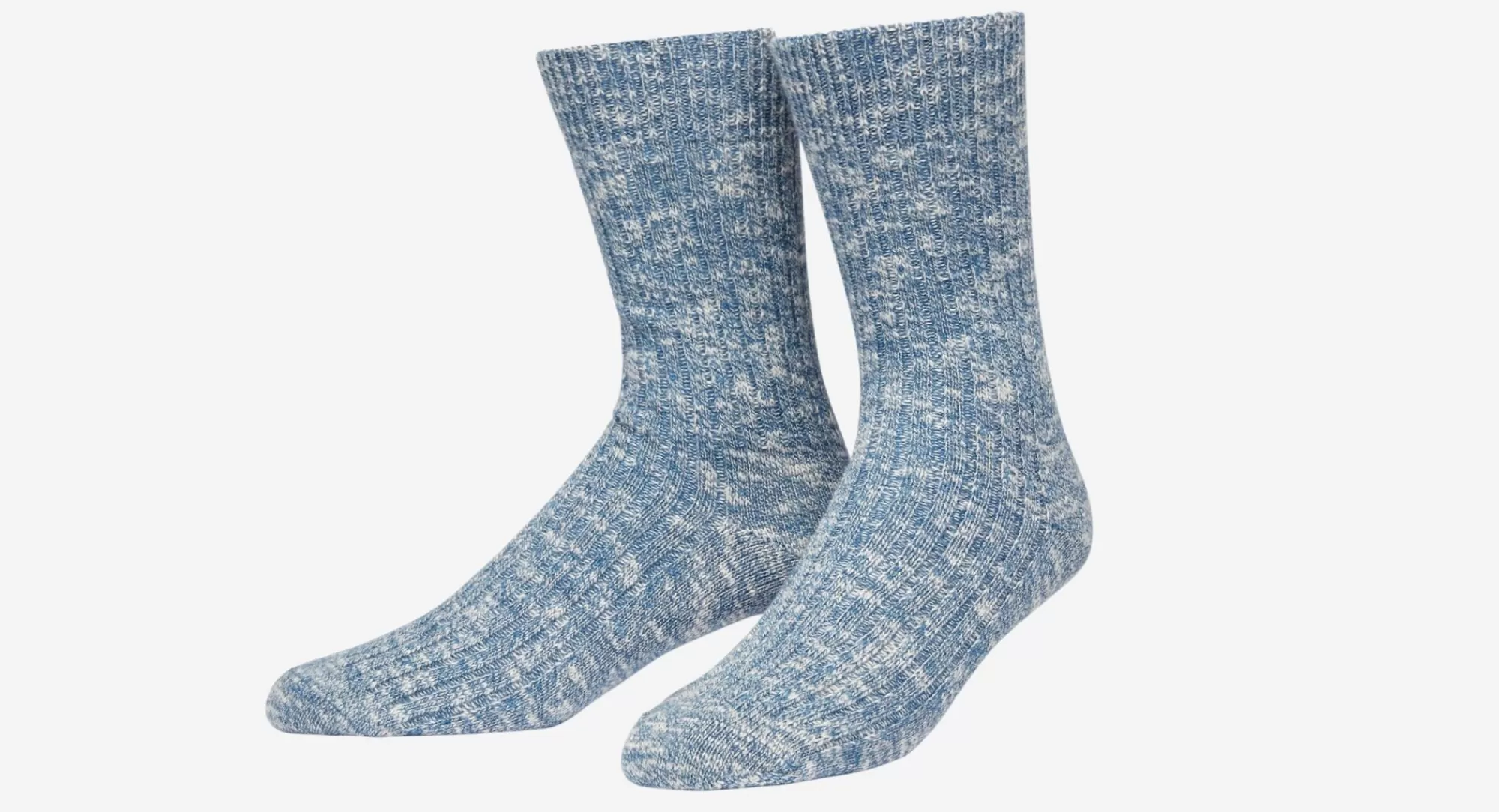 Men Oliver Sweeney Socks^Trefil Blue