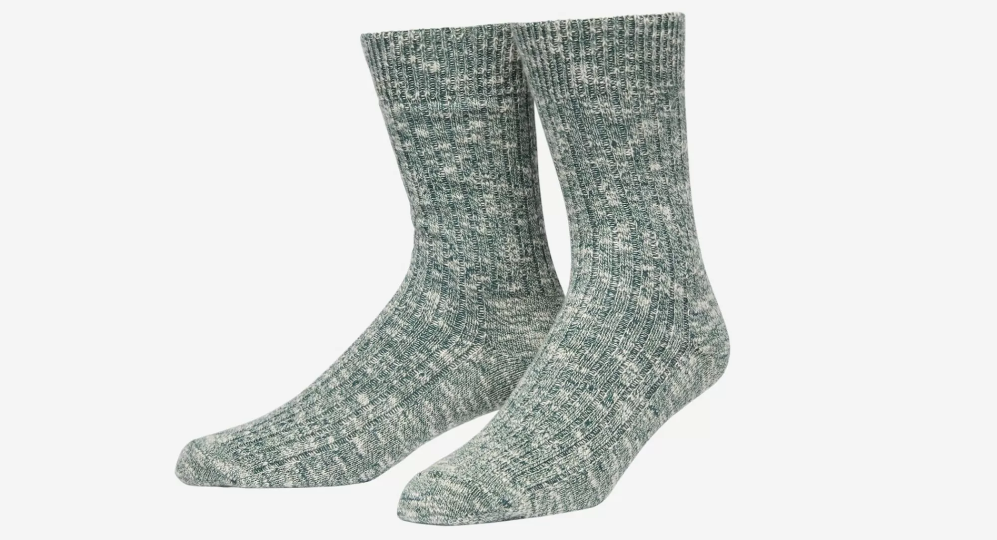 Men Oliver Sweeney Socks^Trefil Green