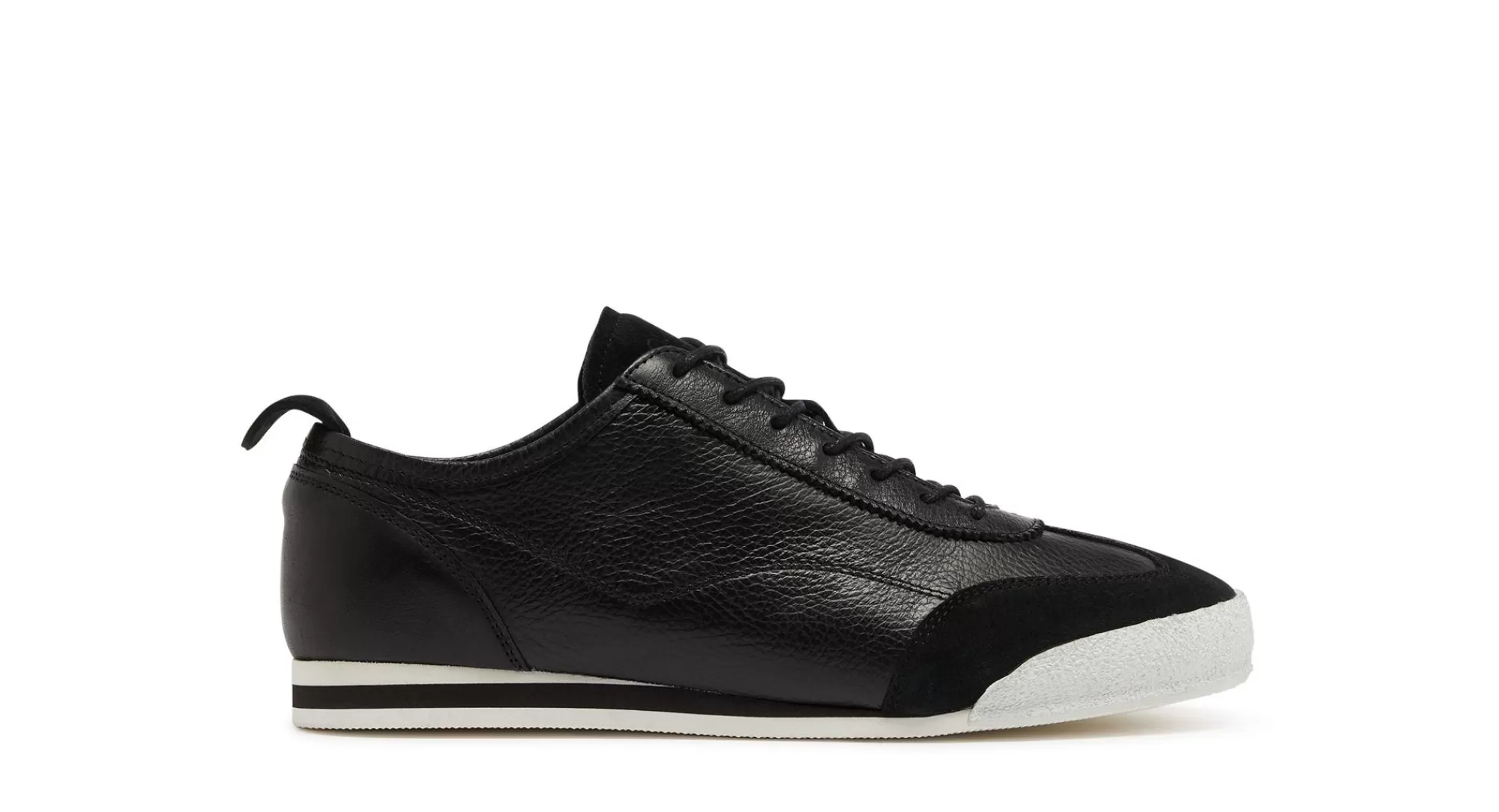 Men Oliver Sweeney Trainers^Verdelhos Black