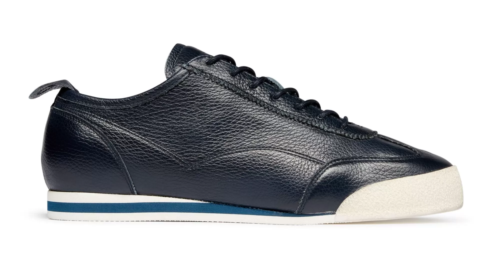 Men Oliver Sweeney Trainers^Verdelhos Navy